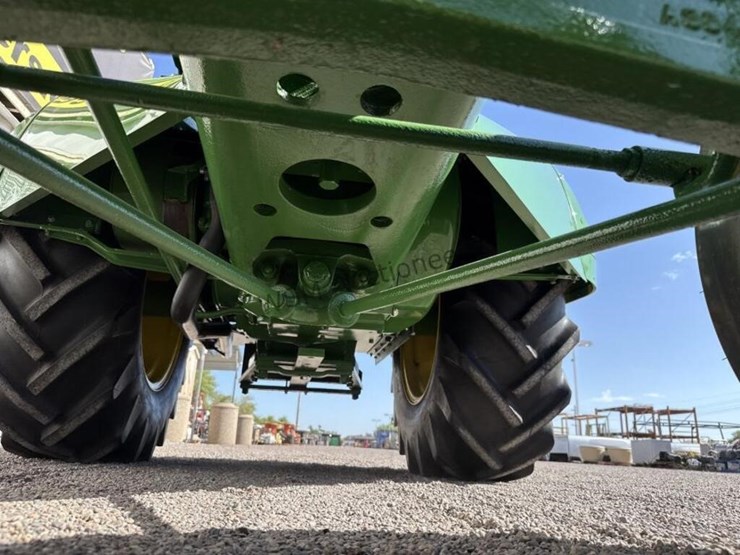 1953-john-deere-ao-image-20