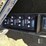 2012-skyjack-sjiii3226-image-6