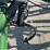 2004-john-deere-2210-image-11