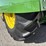 1953-john-deere-ao-image-9