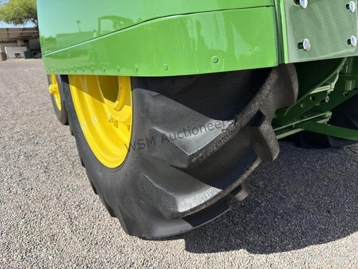 1953-john-deere-ao-image-9