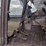 volvo-ecr145el-image-12