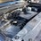 2014-chevrolet-silverado-1500-image-9