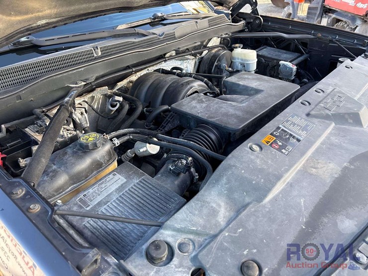 2014-chevrolet-silverado-1500-image-9
