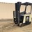 crown-rc3020-40-image-1
