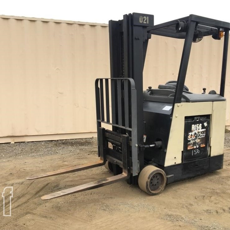 CROWN RC3020-40