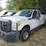 2016-ford-f250-image-1