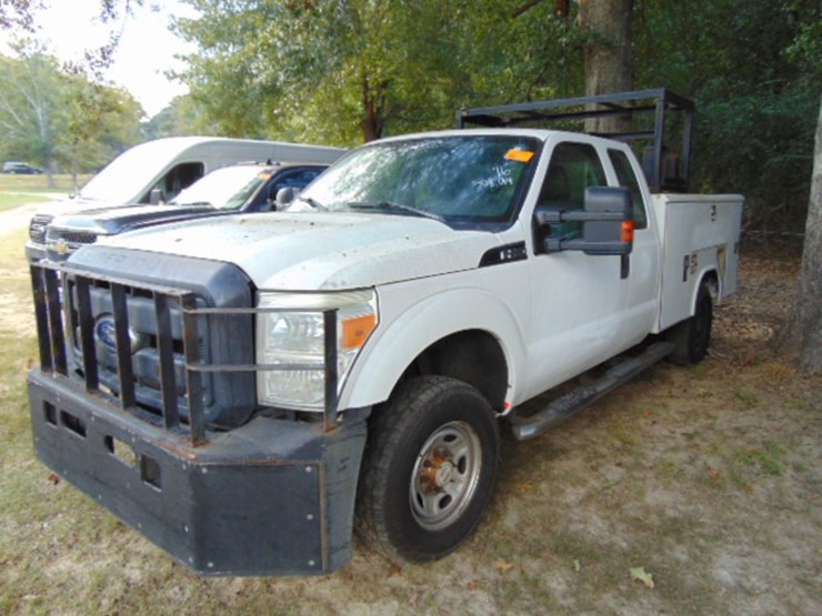 2016-ford-f250-image-1