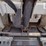2020-bobcat-mt85-image-11