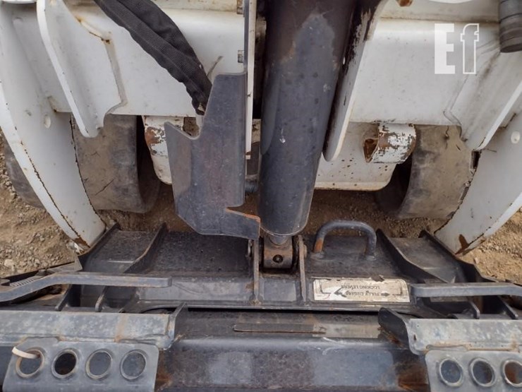 2020-bobcat-mt85-image-11