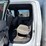 2017-ford-f550-image-19