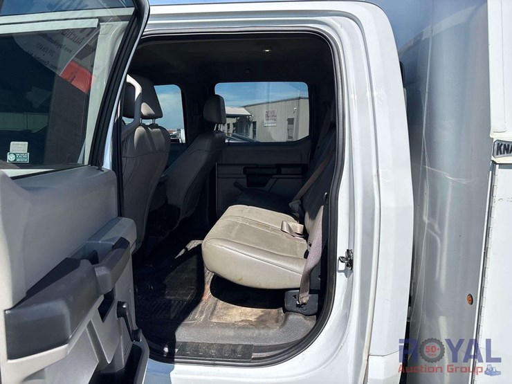 2017-ford-f550-image-19