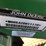 2006-john-deere-5225-image-13