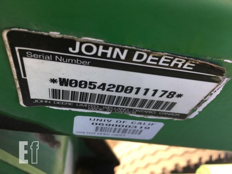 2006-john-deere-5225-image-13