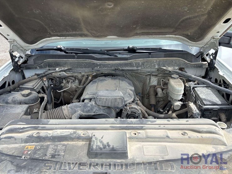 2015-chevrolet-silverado-image-6