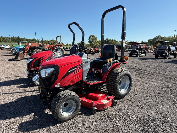 mahindra-emax-22-image-1