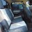 2012-nissan-titan-image-5