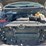 2014-ford-f150-image-12