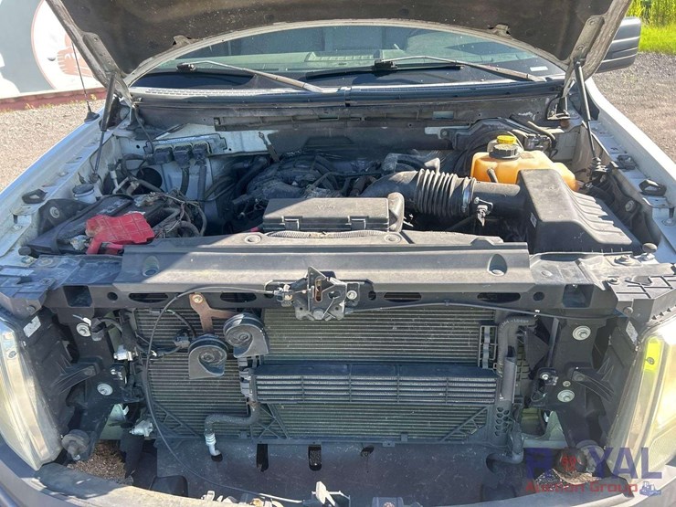 2014-ford-f150-image-12