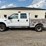 2004-ford-f250-xl-image-2
