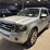 2013-ford-expedition-limited-image-4