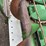 john-deere-1240-image-18