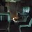 2015-dodge-ram-3500-image-8
