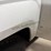 2014-chevrolet-silverado-1500-image-12