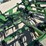 2004-john-deere-2210-image-29