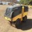 2015-bomag-bmp8500-image-2