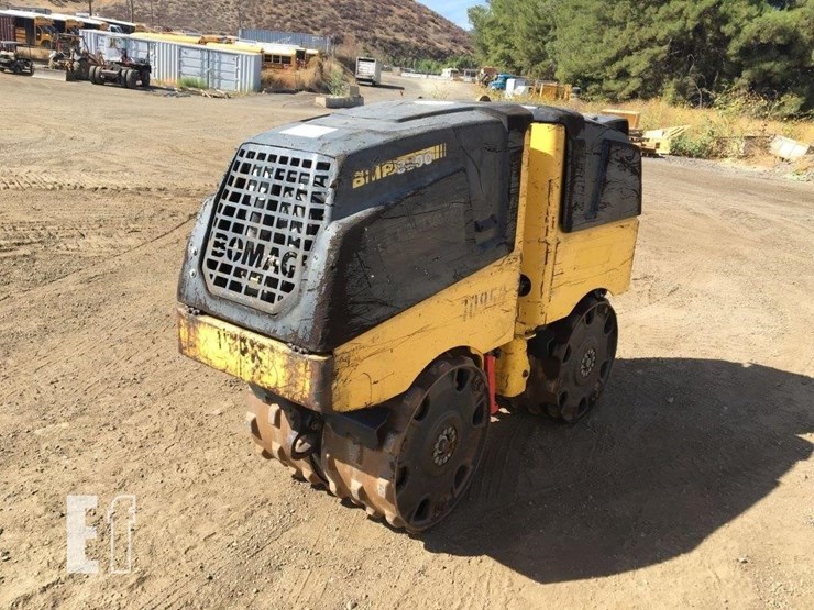 2015-bomag-bmp8500-image-2