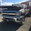 2016-chevrolet-silverado-2500hd-lt-image-1