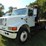 1999-international-4900-image-1