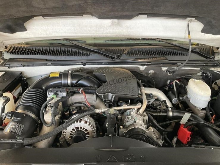 2007-chevrolet-silverado-3500-image-11