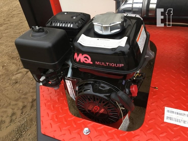 2025-multiquip-wt5-image-5