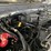 2015-ford-f250-image-12