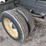 2017-ford-f450-image-28