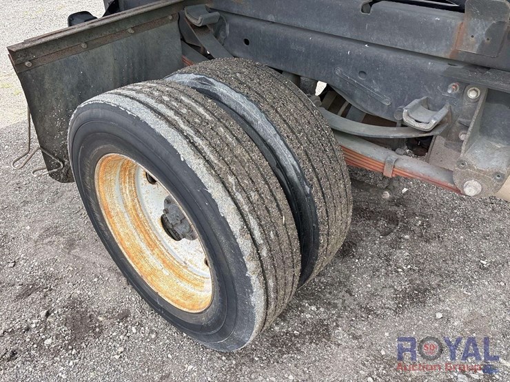 2017-ford-f450-image-28
