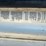 2016-kenworth-t880-image-24