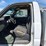2004-chevrolet-silverado-2500-image-11