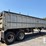 1995-travis-t102-image-4