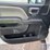 2015-chevrolet-silverado-image-11