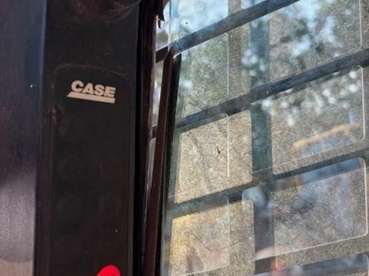 case-450-image-15