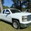 2015-chevrolet-silverado-1500-image-3
