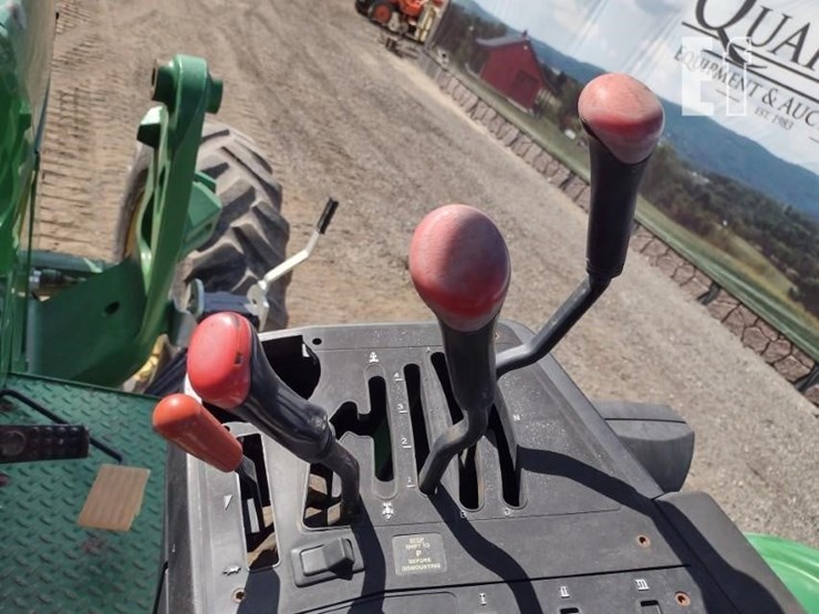 1998-john-deere-7405-image-9