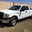 2012-ford-f150-xl-image-1