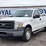 2013-ford-f150-image-1