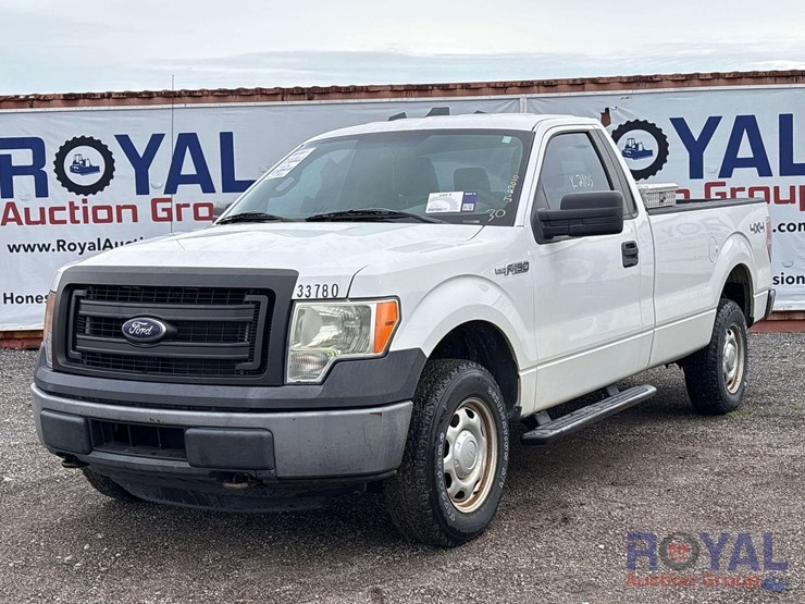 2013-ford-f150-image-1