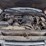 2007-ford-explorer-eddie-bauer-image-18