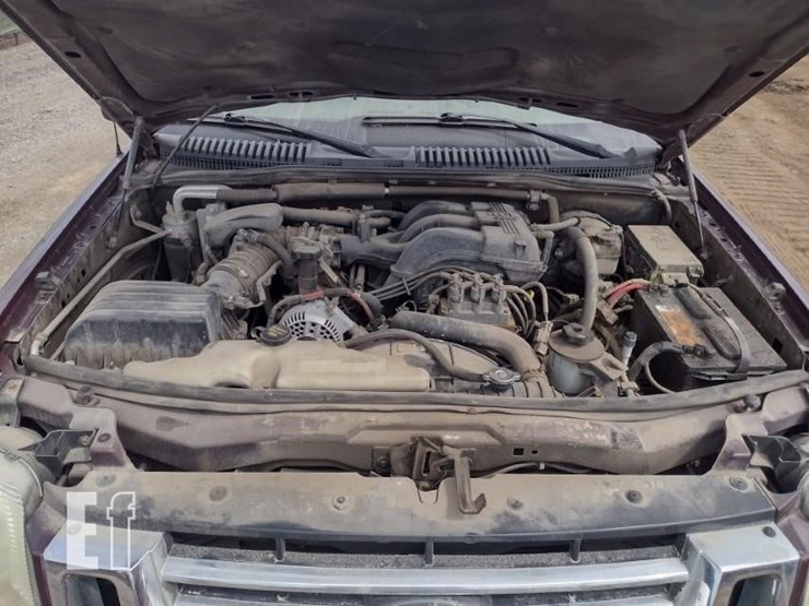 2007-ford-explorer-eddie-bauer-image-18